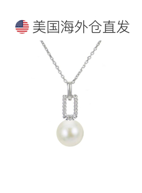 【美国直邮】macy's 通用 项链