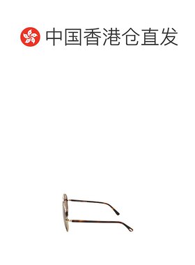 1h可退 香港直邮Tom Ford 全框太阳镜 FT1028