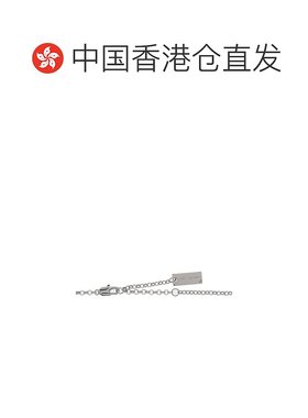 1h可退 香港直邮Marc Jacobs 马克·雅可布 女士 The Trinket Clu