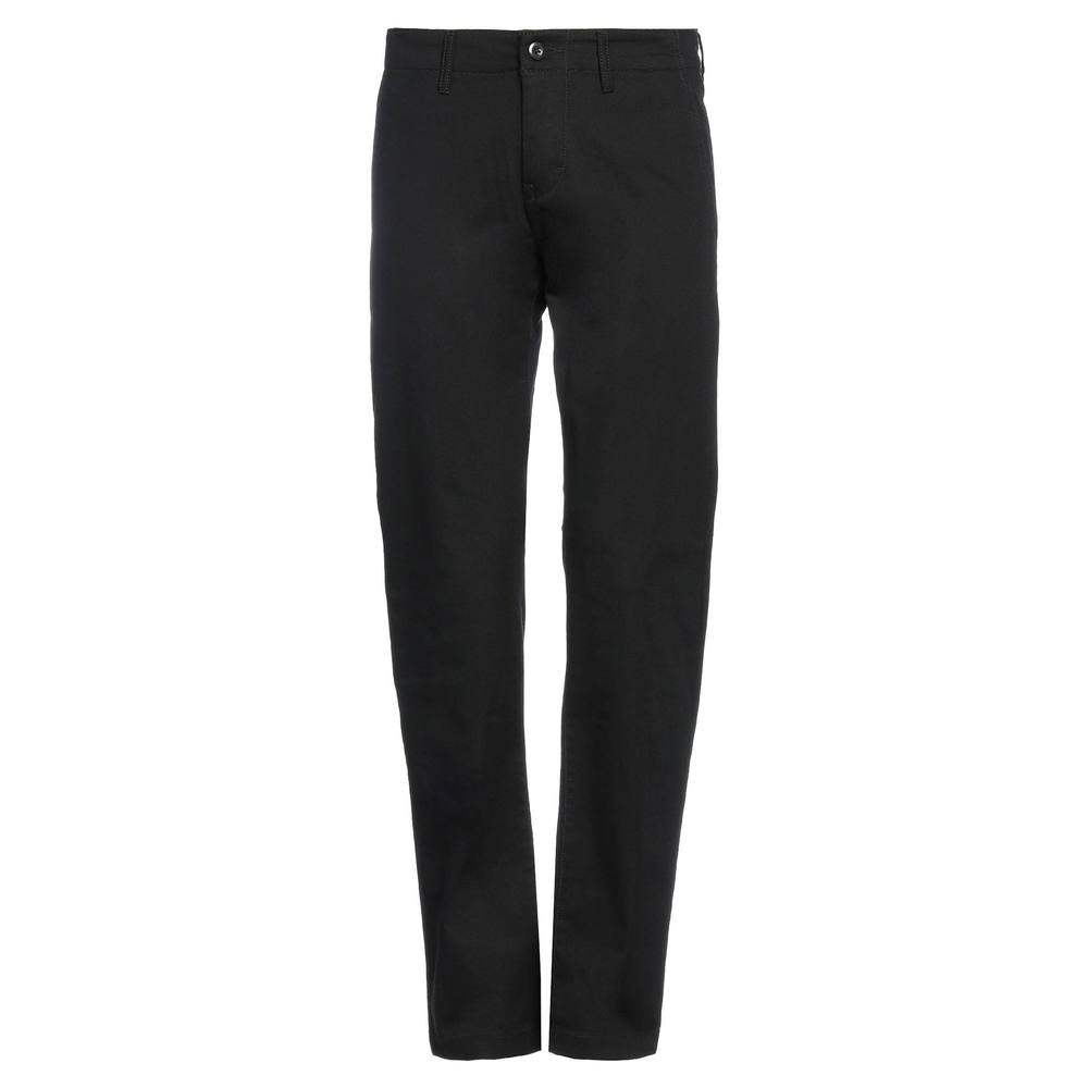 1h可退 香港直邮Dickies 迪凯斯 男士 休闲长裤 black黑色 舒适时,淘宝优惠券,粉丝福利购,淘宝优惠卷