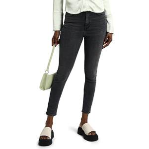 【美国直邮】topshop 女士 牛仔裤