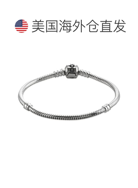 【美国直邮】pandora/潘多拉  手链脚链