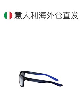 1h可退 欧洲直邮nike 女士 太阳镜