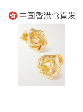香港直邮Completedworks女士耳环 【付后1h可退】