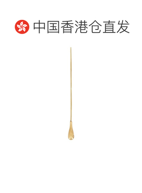 1h可退 香港直邮Shashi 女士 Elliot 套索项链 SHN874 metal金属