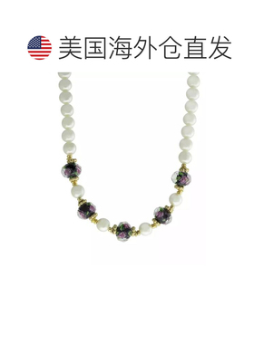 【美国直邮】2028（饰品）  项链及吊坠