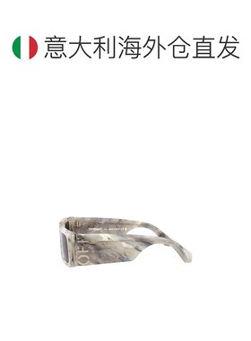 欧洲直邮off-white 女士 太阳镜