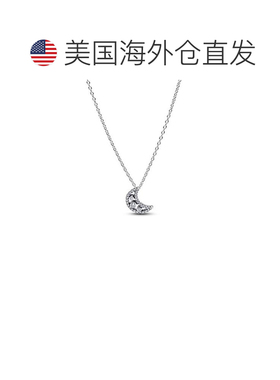 【美国直邮】pandora/潘多拉  项链及吊坠