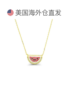 【美国直邮】macy's 通用 项链