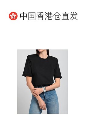 香港直邮Palm Angels 棕榈天使 女士 手链 white白色 舒适时尚