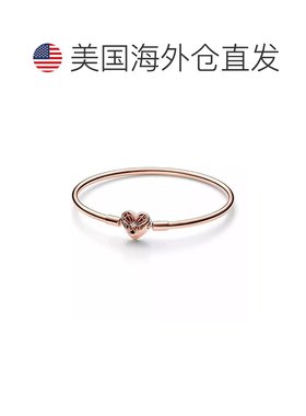 【美国直邮】pandora/潘多拉  手链脚链