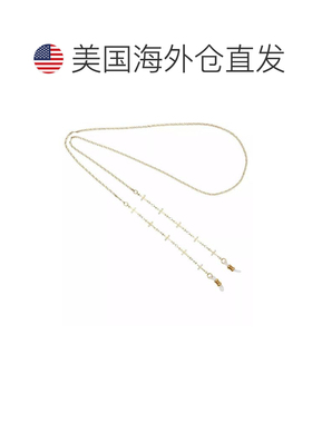 【美国直邮】2028（饰品）  项链及吊坠