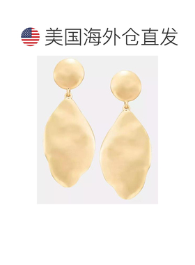 【美国直邮】i.n.c. international concepts 耳【付后1h可退】