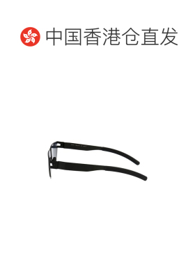 香港直邮MYKITA 女士太阳镜 KITT002 SS2026 黑色 KITT