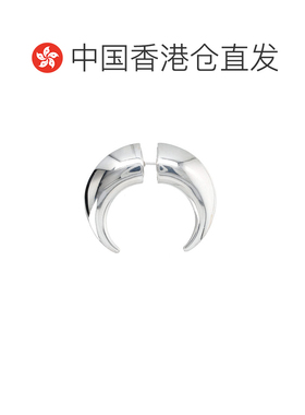 香港直邮MARINE SERRE 女士手链手镯 UJW017ARMET0001MT11