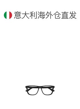 1h可退 欧洲直邮alexander mcqueen 男士 太阳镜