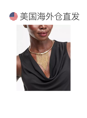 【美国直邮】i.n.c. international concepts  项链及吊坠