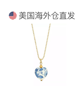 【美国直邮】2028（饰品）  项链及吊坠