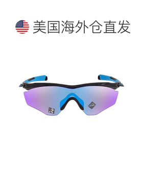 1h可退 【美国直邮】oakley/欧克利  太阳镜