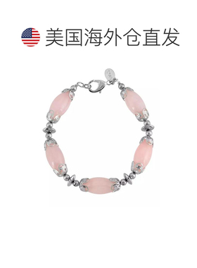 【美国直邮】2028（饰品）  手链脚链