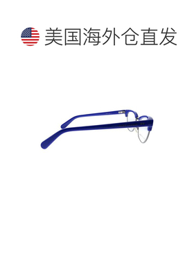 【美国直邮】marc jacobs/莫杰 太阳镜 支付后1h可退