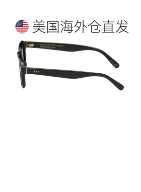 【美国直邮】retrosuperfuture  太阳镜配饰
