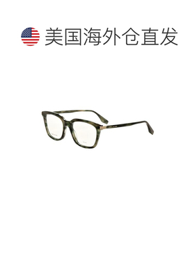 【美国直邮】marc jacobs/莫杰  太阳镜