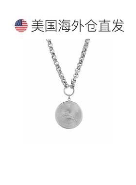 【美国直邮】2028（饰品）  项链及吊坠