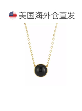 【美国直邮】2028（饰品）  项链及吊坠