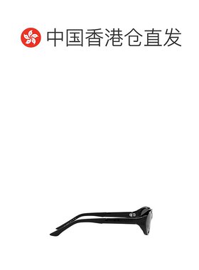 香港直邮Polo Ralph Lauren 几何太阳镜 PH4197U