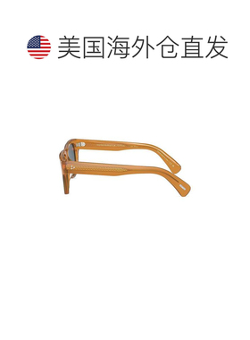 【美国直邮】oliver peoples  太阳镜配饰
