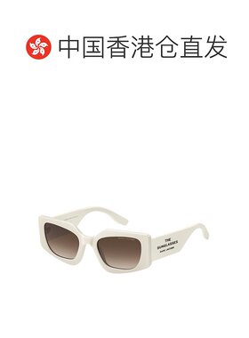 1h可退 香港直邮Marc Jacobs 马克·雅可布 女士 MARC 774/S SZJ