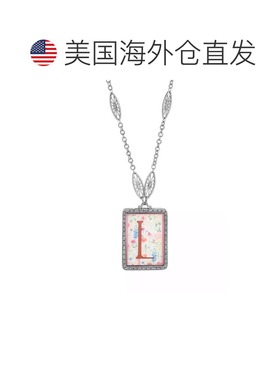 【美国直邮】2028（饰品）  项链及吊坠