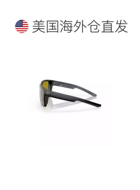 【美国直邮】costa del mar 男士 太阳镜眼镜 【付后1h可退】