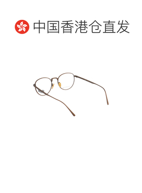 香港直邮PERSOL 男士太阳镜 0PO5002VT8003 SS2025 花色 PERSOL M