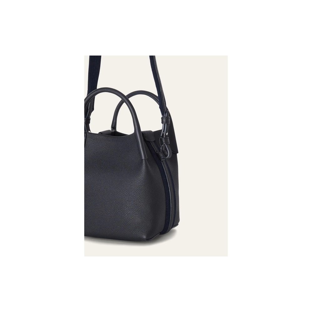 1h可退 欧洲直邮LORO PIANA 25秋冬 FAN4647_W1B3 女士 手提包 Ba,淘宝优惠券,粉丝福利购,淘宝优惠卷