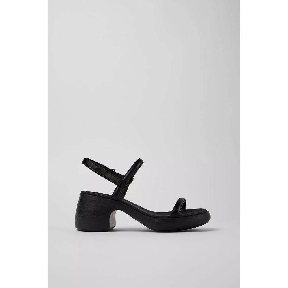 1h可退 【美国直邮】camper 女士 凉鞋,淘宝优惠券,粉丝福利购,淘宝优惠卷