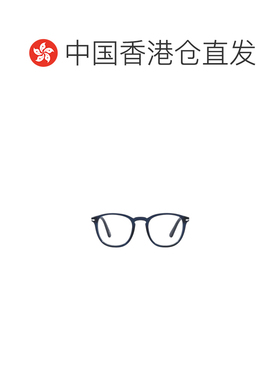香港直邮PERSOL 男士太阳镜 GALLERIA900PO3143V1141