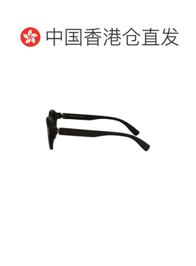1h可退 香港直邮Mykita 女士 DIA 眼镜 DIA