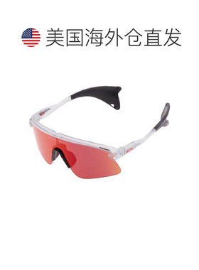 【美国直邮】oakley/欧克利  太阳镜