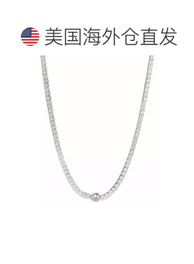 1h可退 【美国直邮】givenchy  项链