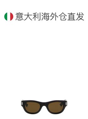 1小时内可退 欧洲直邮saint laurent 女士 太阳镜