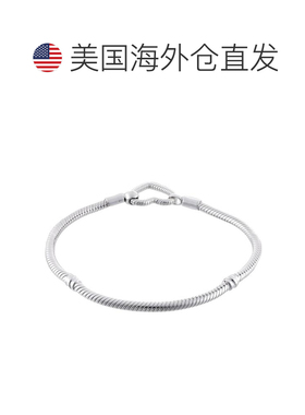 【美国直邮】pandora/潘多拉  手链脚链