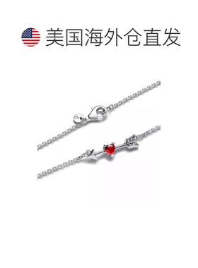 【美国直邮】pandora/潘多拉  项链及吊坠