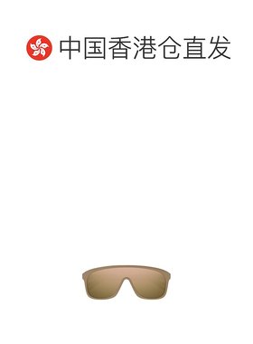 香港直邮Chloe 徽标字母太阳镜 CH0212S