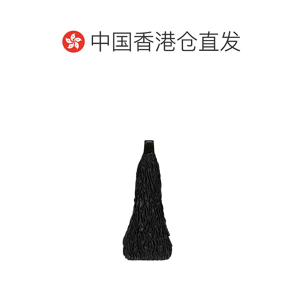 香港直邮Givenchy 徽标手提包 BB50QNB1QG - 图1