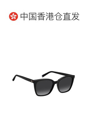 1h可退 香港直邮Tommy Hilfiger 汤米·希尔费格 女士 TH 2226/S