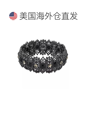 【美国直邮】2028（饰品）  手链脚链