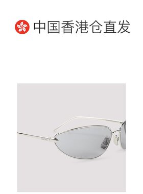 香港直邮Loewe 全框太阳镜罗意威配饰 LW40164U新款