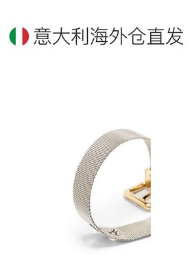 1h可退 欧洲直邮miu miu 女士 手链脚链手镯